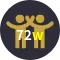 Affiliates