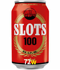 72w bet