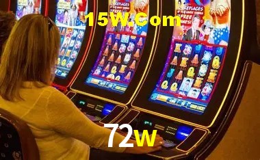 Benefícios da Conta 72w