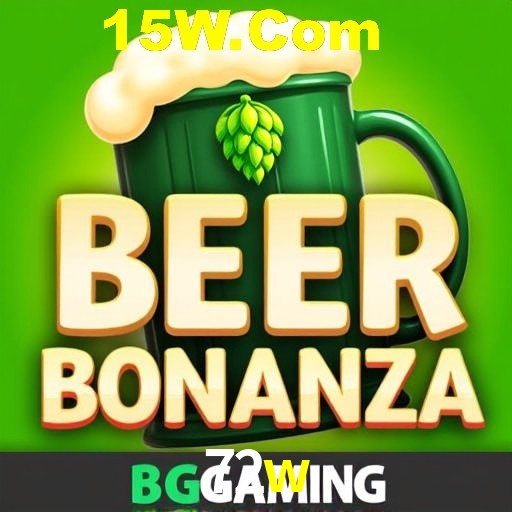 Descubra a Magia dos Jogos de Arcade no 72w