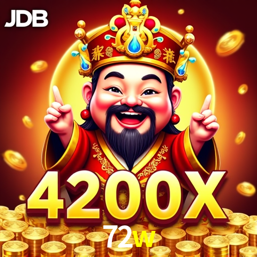 Account Benefits 72w