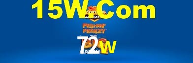 72w,72w com