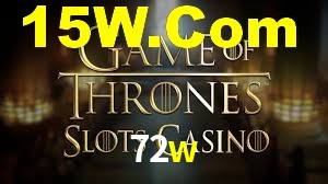 72w com