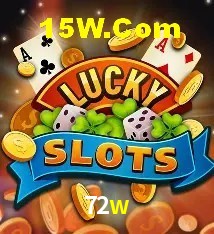 Recursos de Bônus 72w