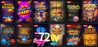 72w bet