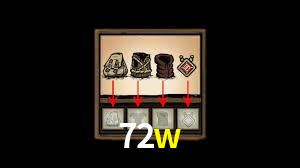 72w