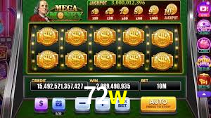 Football Betting 72w