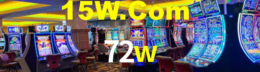 72w