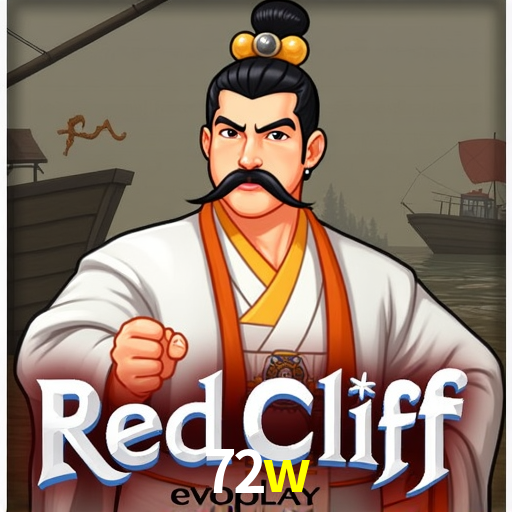 Player Reviews 72w