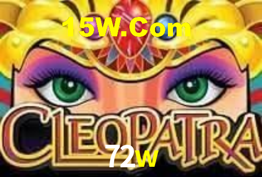 72w,72w com