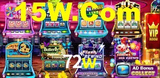 72w,72w com