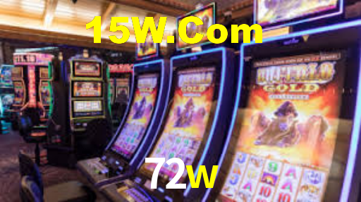 72w bet