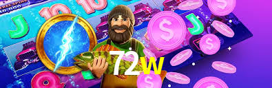 72w,72w com