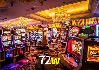 Login Seguro 72w