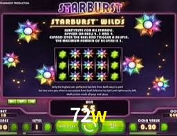 Blackjack Table 72w