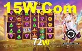 72w: A Experiência de Casino com Jogos de Mesa ao Vivo