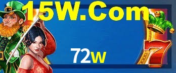 Premium Interface 72w