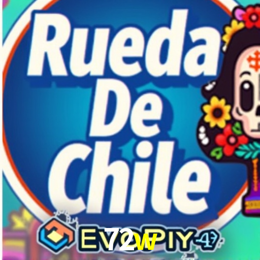 Desvendando o Mundo dos Jogos Virtuais na 72w