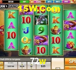 Estratégias Crash Games 72w