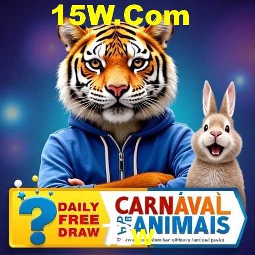 Seasonal Promotions 72w