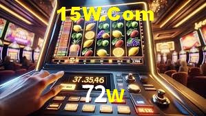 Crash Games Statistics 72w