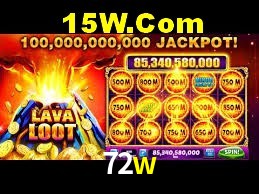 Basketball Betting 72w