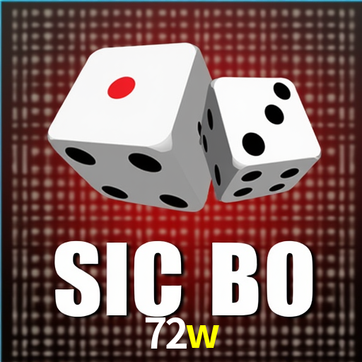 Weekend Specials 72w
