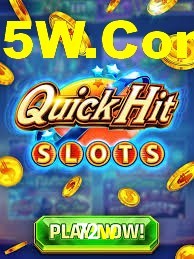 72w bet