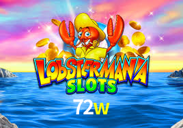 72w - Login E Jogue No Casino Online - 72w com