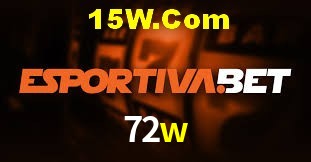 Live Casino 72w