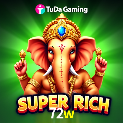 Descubra o Mundo do Cassino Online com 72w