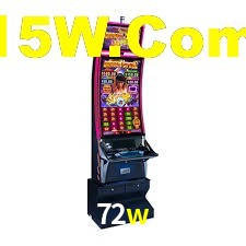Exclusive Games 72w